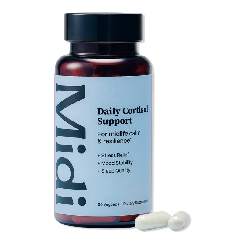 l glutathione megadose sleep Daily Cortisol Support Capsules Saline L-Glutathione with Vitamin