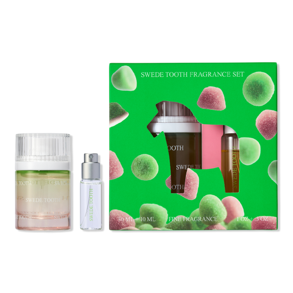 Snif Swede Tooth Eau de Parfum Gift #1