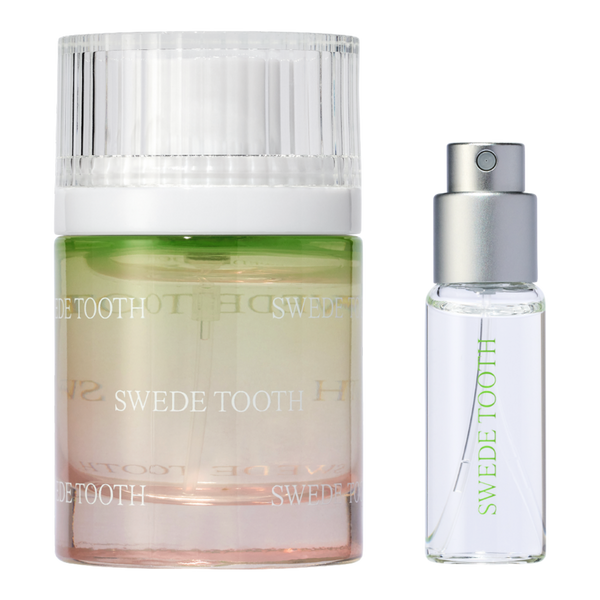 Snif Swede Tooth Eau de Parfum Gift #2