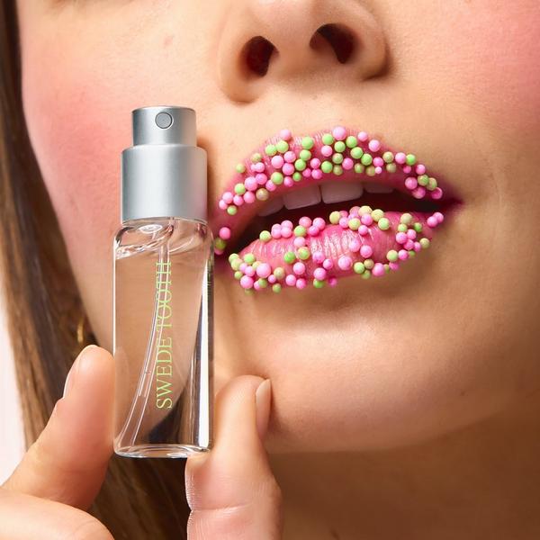 Snif Swede Tooth Eau de Parfum Gift #6