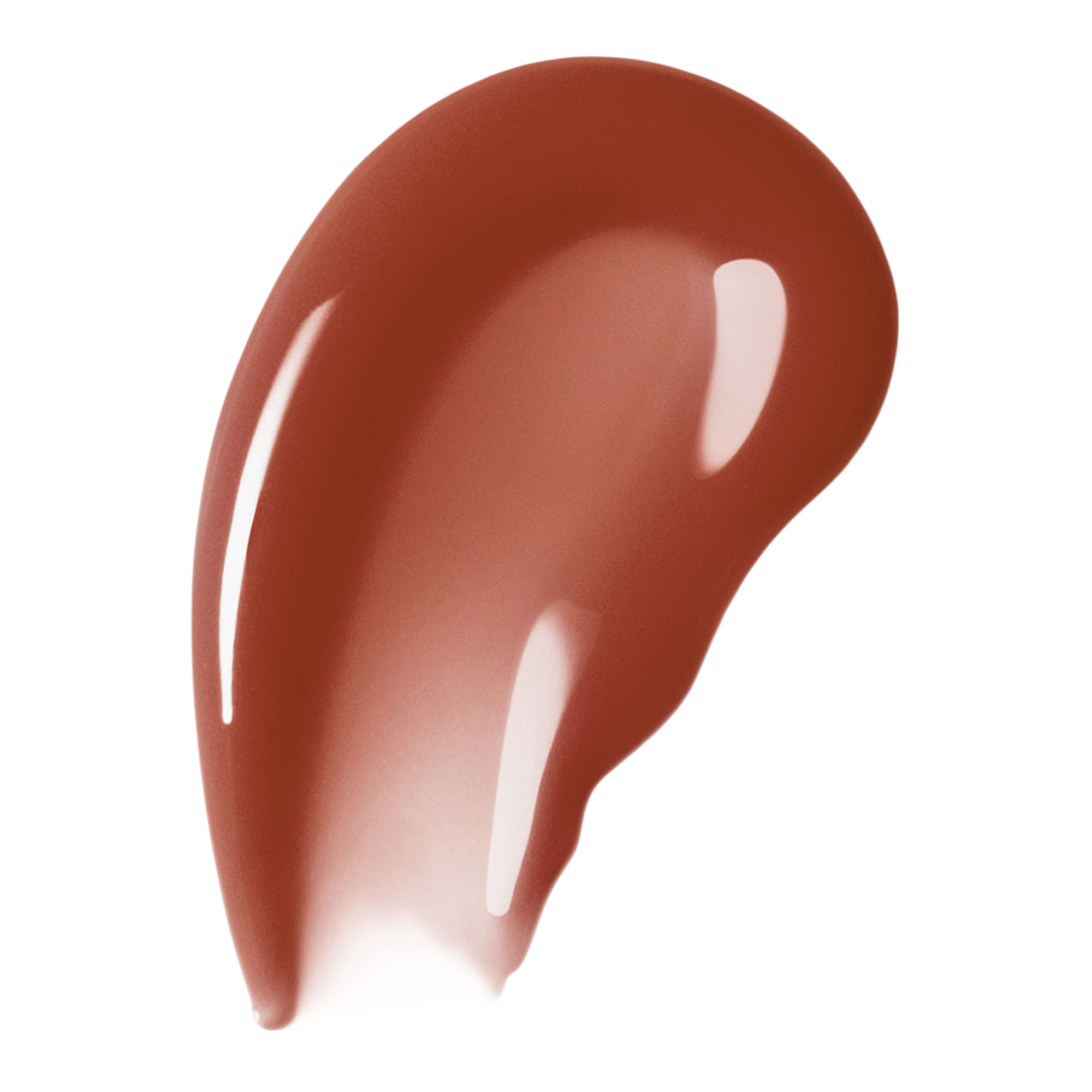 OLEHENRIKSEN Увлажняющее пептидное средство для губ Ole Henriksen Pout Preserve, цвет: Chai Drizzle — фото 2