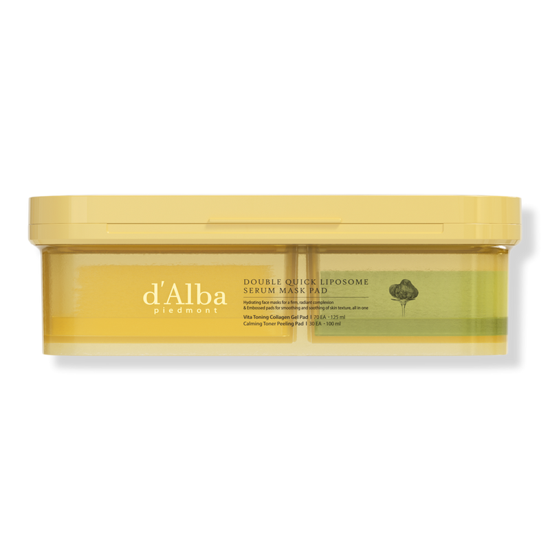 california gold glutathione review DELIGHT MEDICAL & WELLNESS CENTER - Updated July 2026 - 39 Photos & 56 Reviews - 2080 Century Park E, Los Angeles, - Weight Loss Centers - Phone Number HOW TO TAKE CALIFORNIA GOLD