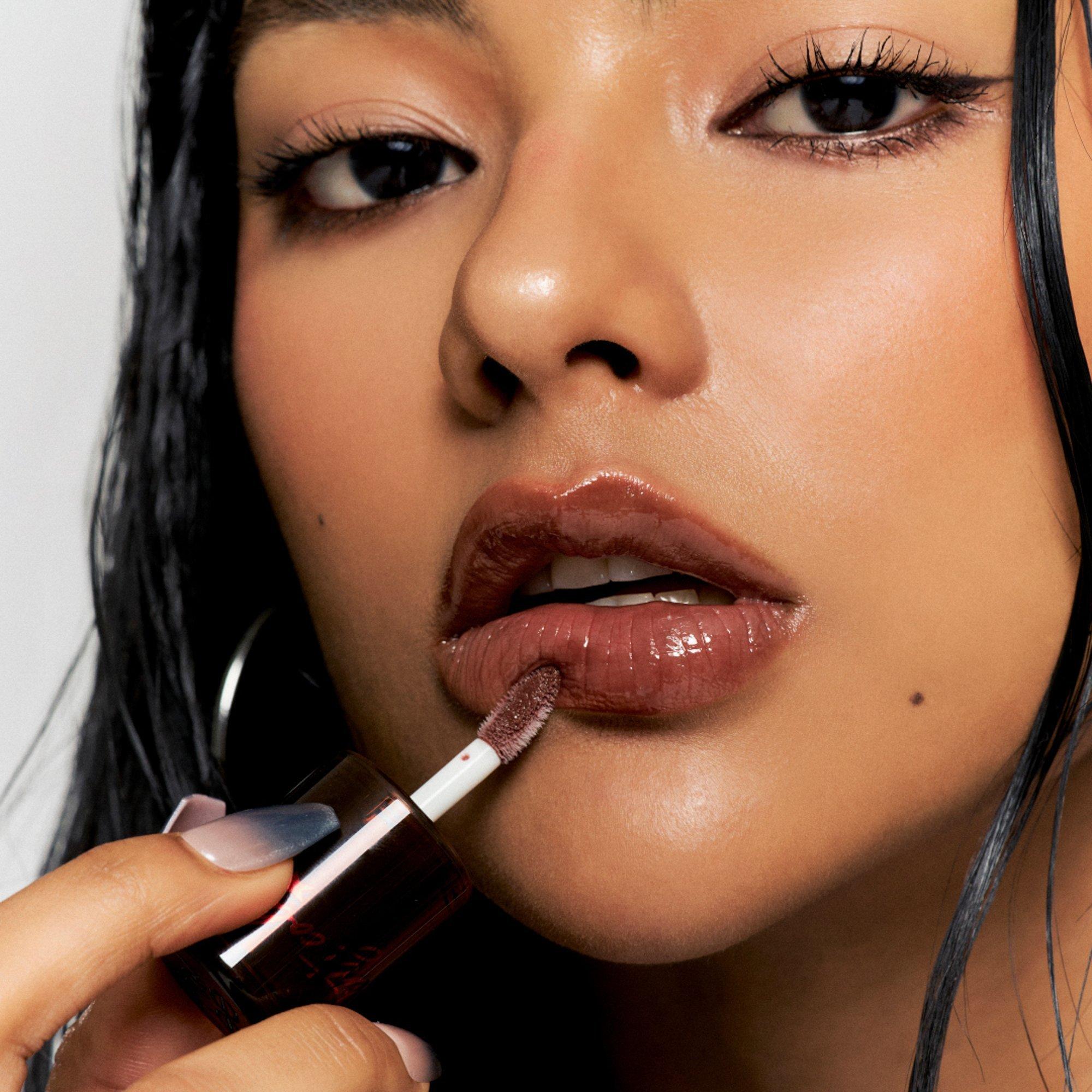 fwee Viral K-Beauty Lip Kit — фото 4