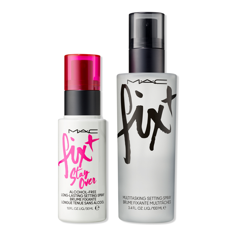 MAC Meld+ Lock Fix + Duo