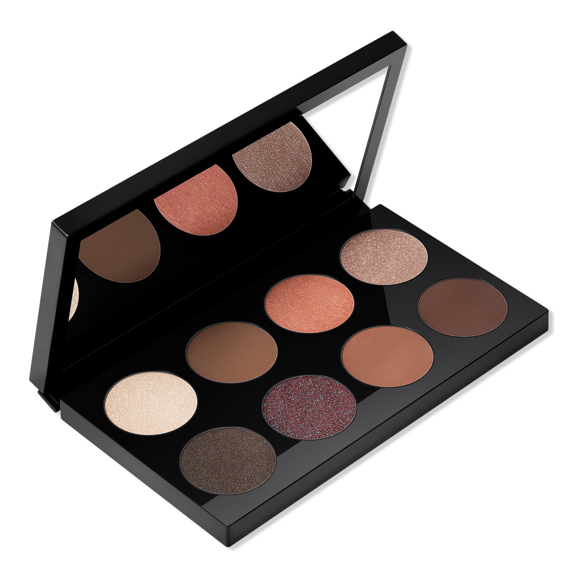 MAC Eye Wear M·A·C Eye Shadow Palette — фото 1