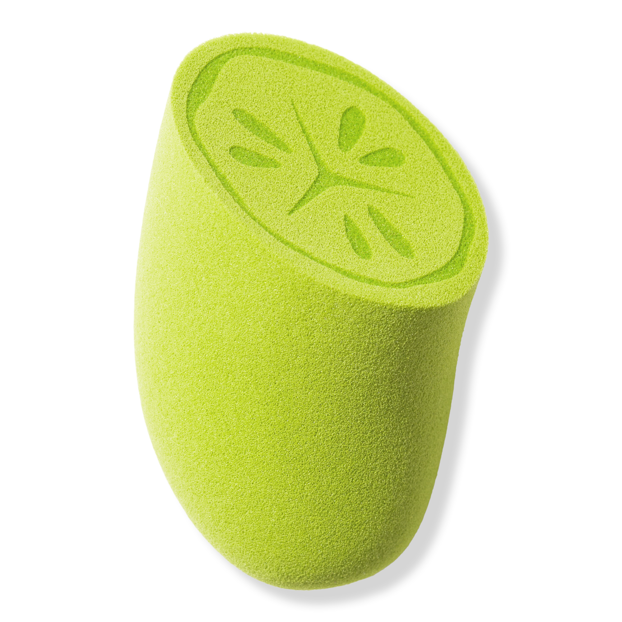 e.l.f. Cosmetics Pickle Makeup Sponge #1
