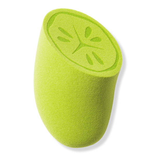 e.l.f. Cosmetics Pickle Makeup Sponge #1