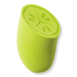 e.l.f. Cosmetics Pickle Makeup Sponge