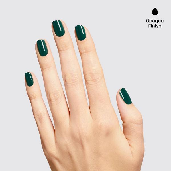 OPI OPIxM&M Holiday Collectible Nail Lacquer Polish #4