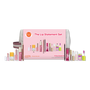 Ulta Beauty - The Lip Statement Set