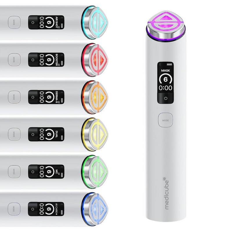 medicube - White Booster Pro X2 | Ulta Beauty