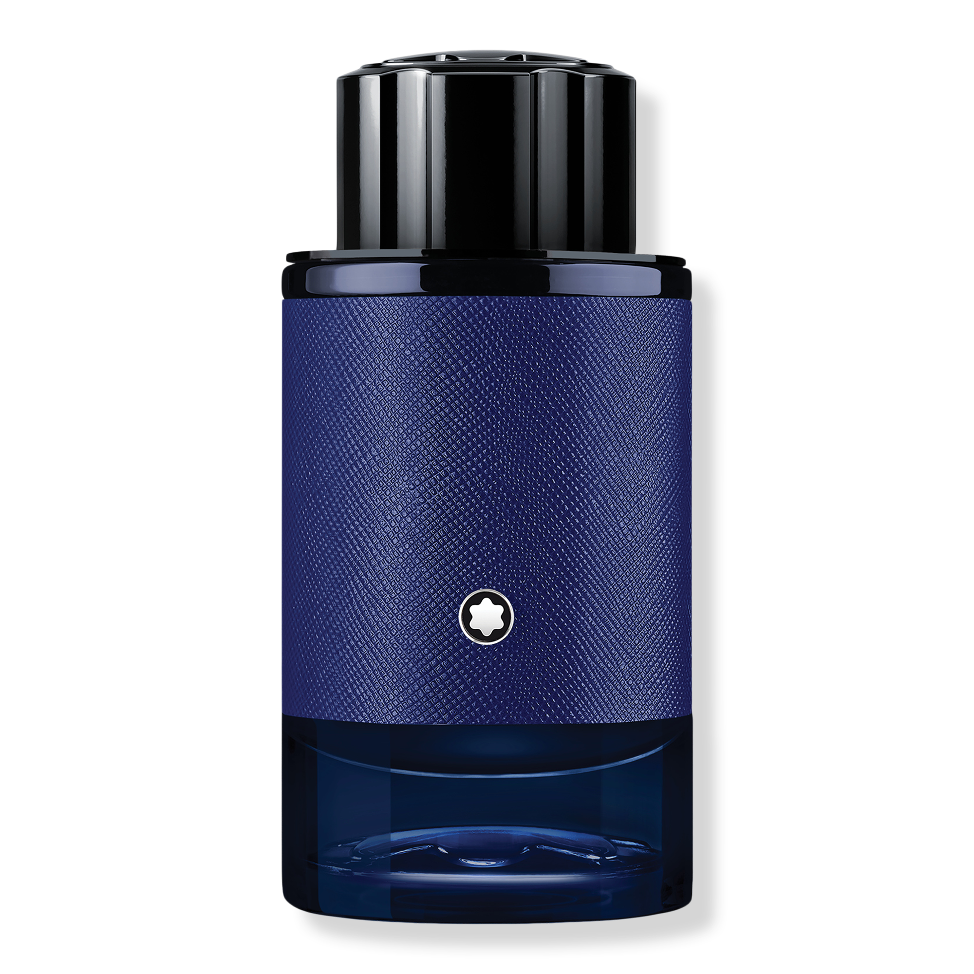 Montblanc Explorer Infinite Eau de Parfum #1