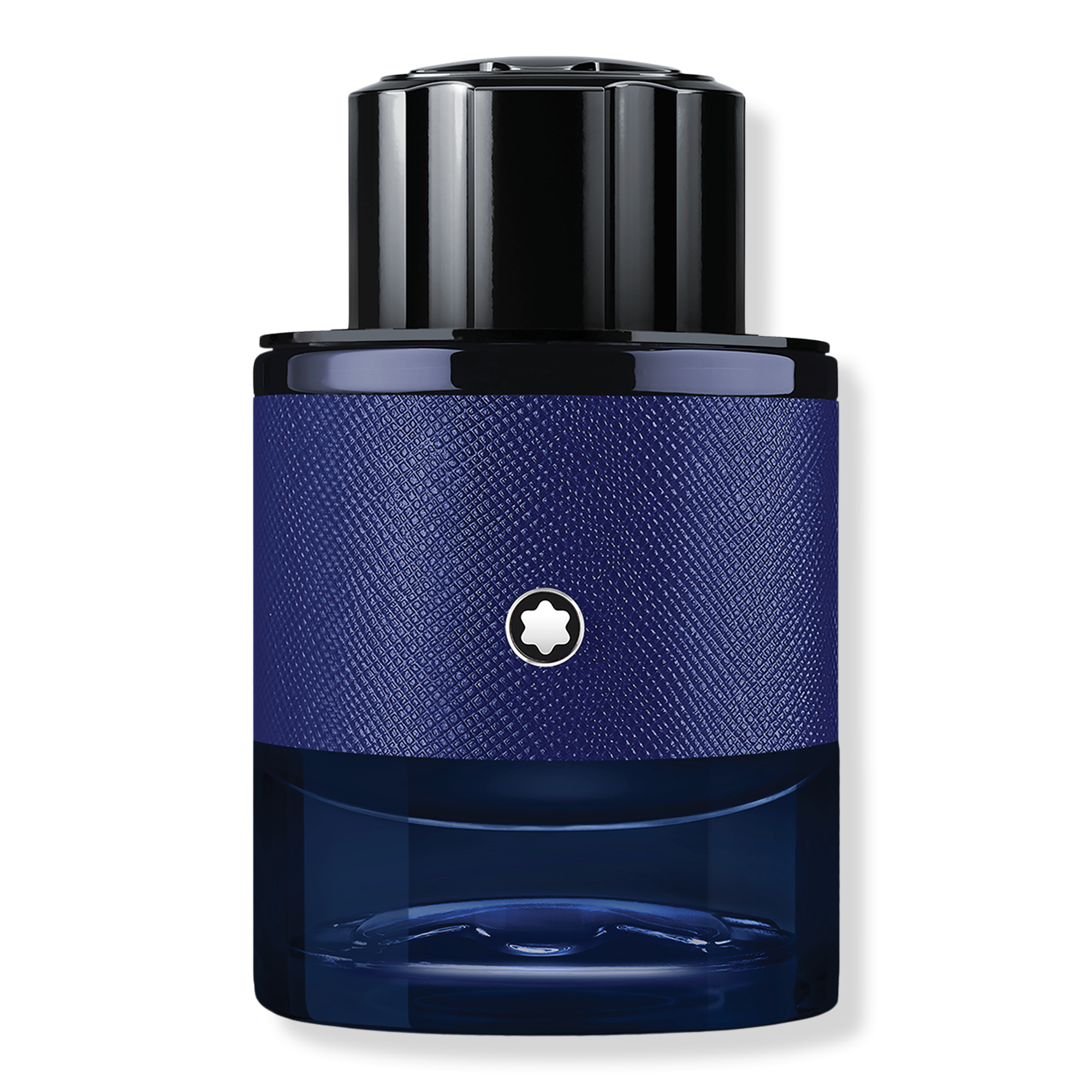 Montblanc Explorer Infinite Eau de Parfum #1