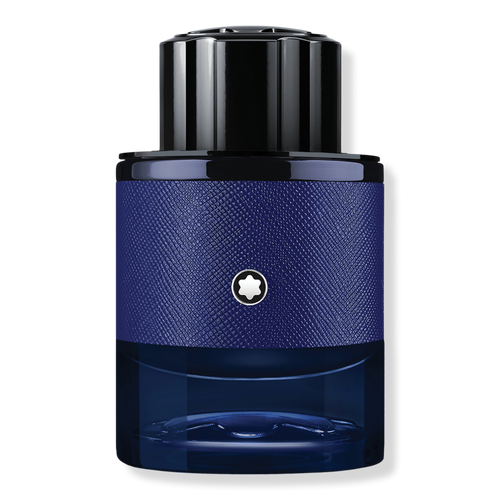 【定価9,130円】正規品　MONTBLANC EXPLORER 30ml 2662114?w=500&h=500