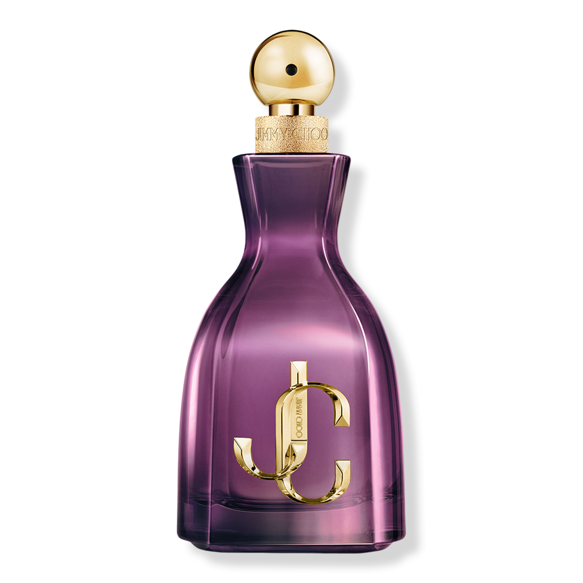 Jimmy Choo I Want Choo Midnight Eau de Parfum #1