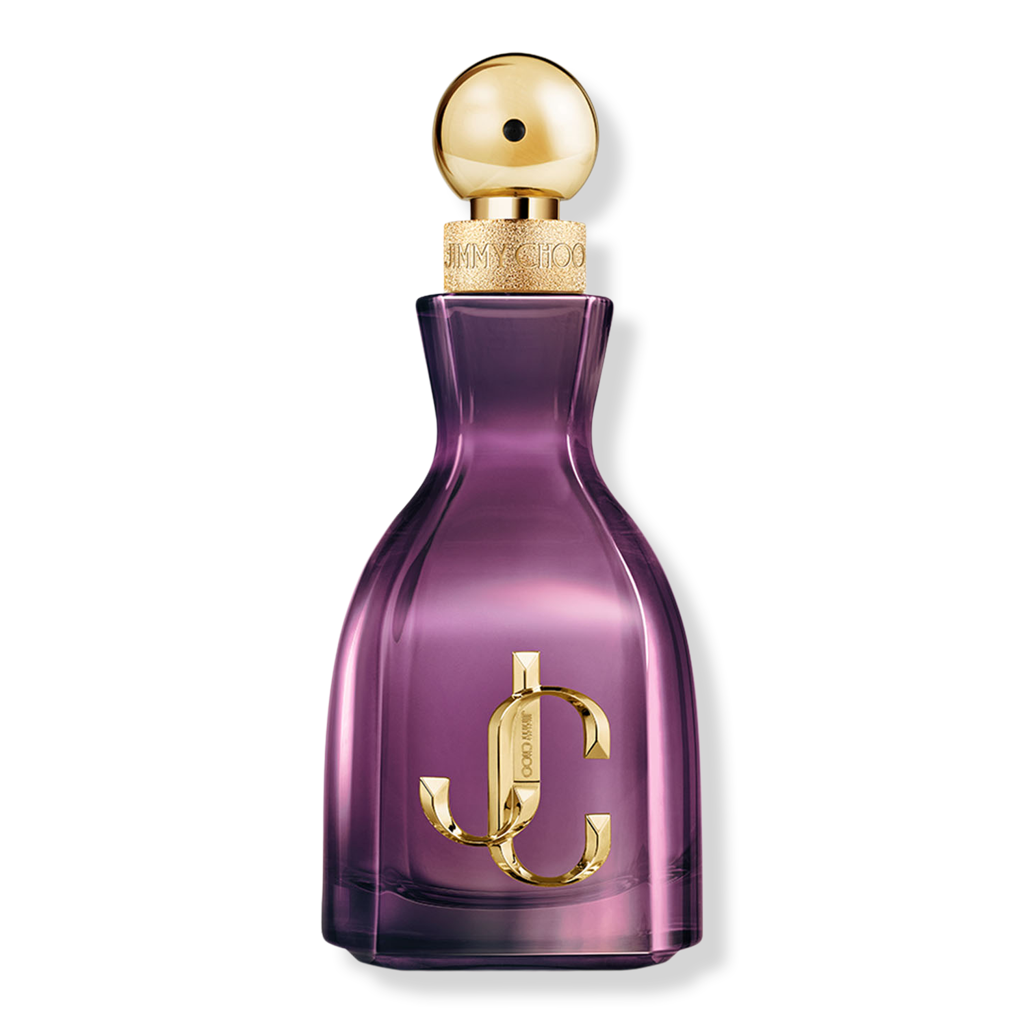 Jimmy Choo I Want Choo Midnight Eau de Parfum #1