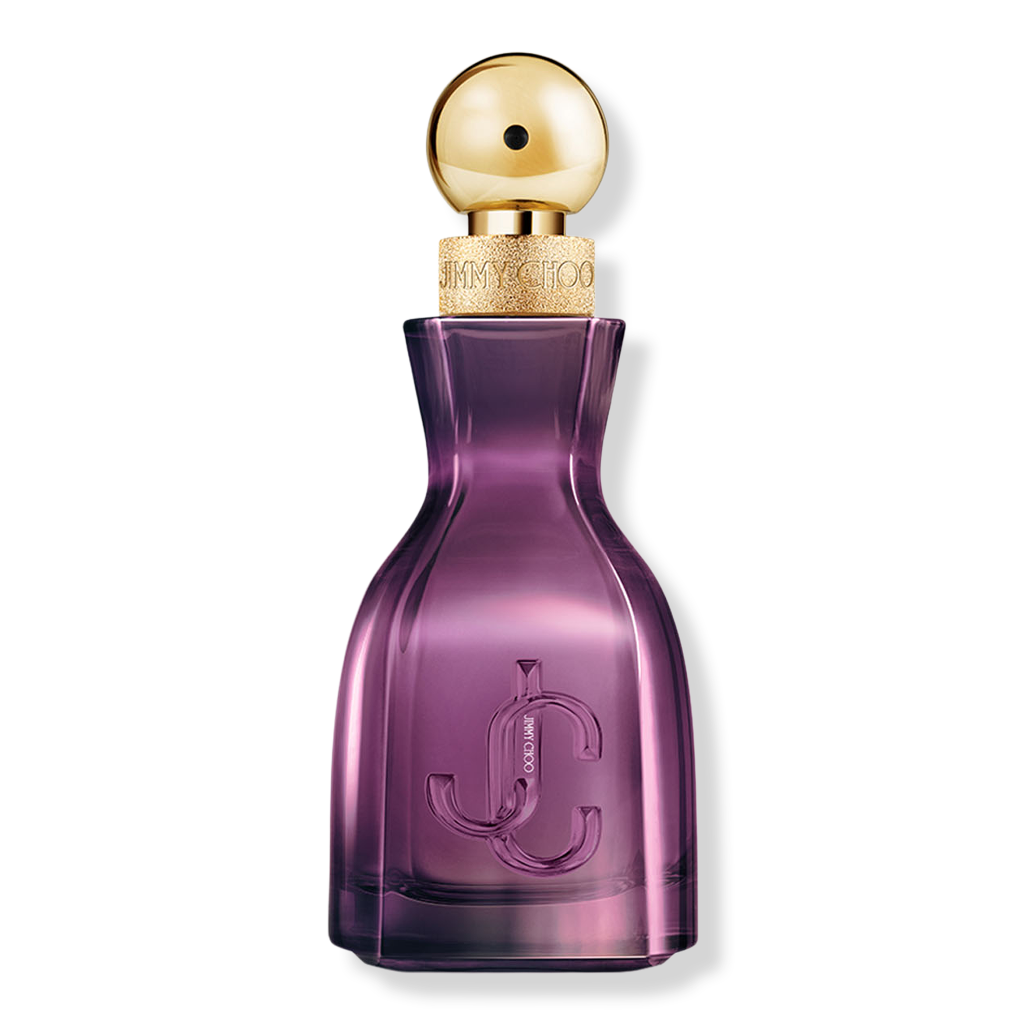 Jimmy Choo I Want Choo Midnight Eau de Parfum #1