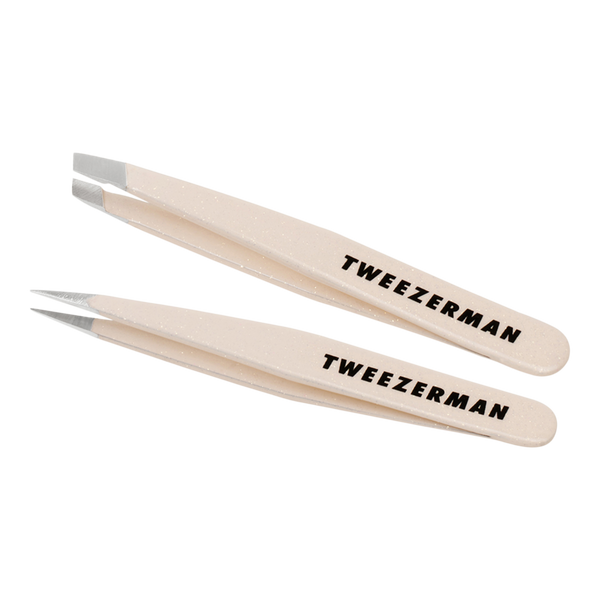 Tweezerman Evening Glow Micro Mini Tweezer Set #2