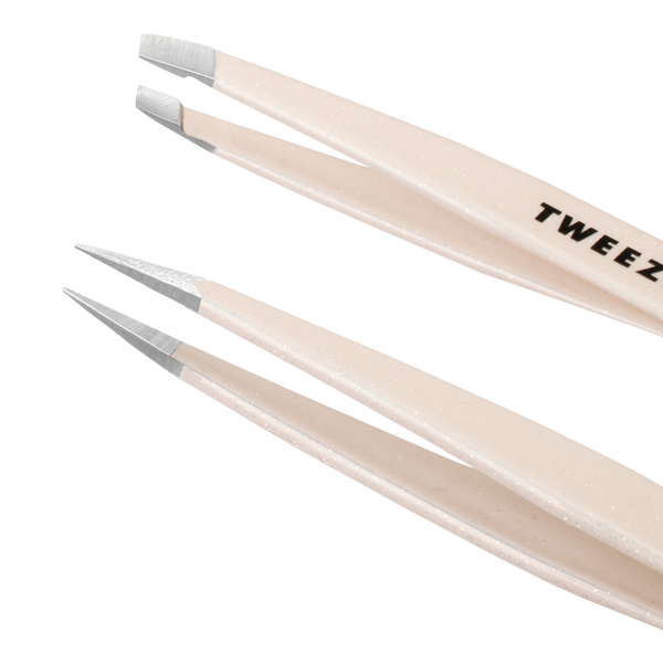Tweezerman Evening Glow Micro Mini Tweezer Set #3