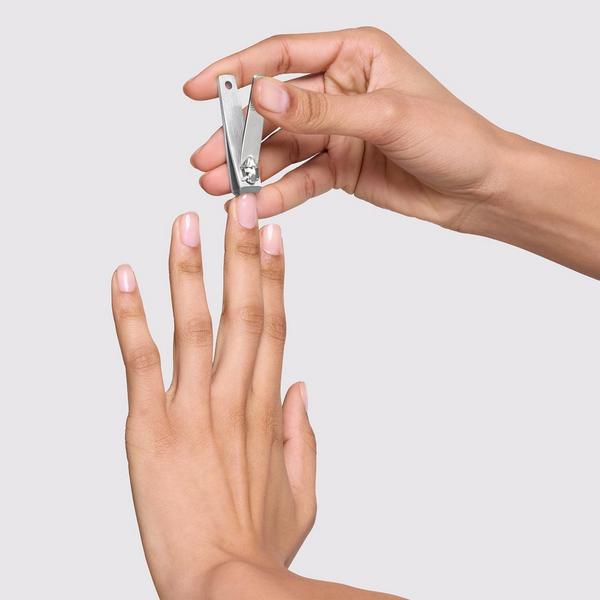 Tweezerman Evening Glow Manicure Gift Set #3