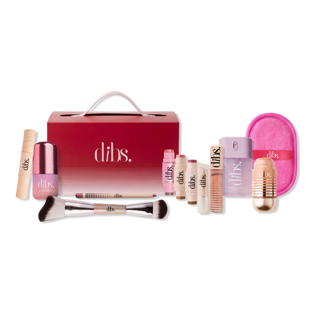 Deal tikka image