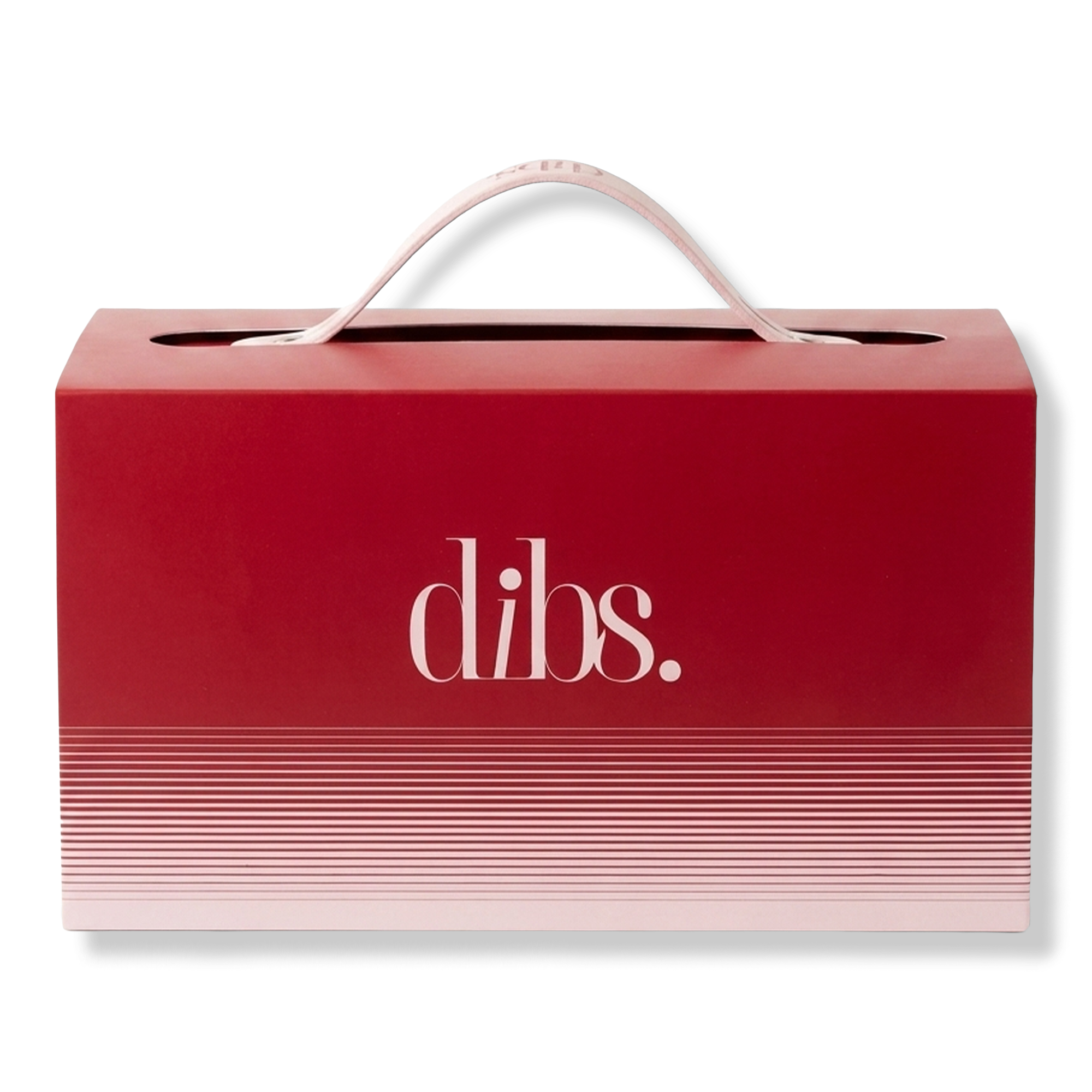 DIBS Beauty 12 Days of DIBS Advent Calendar Set — фото 4
