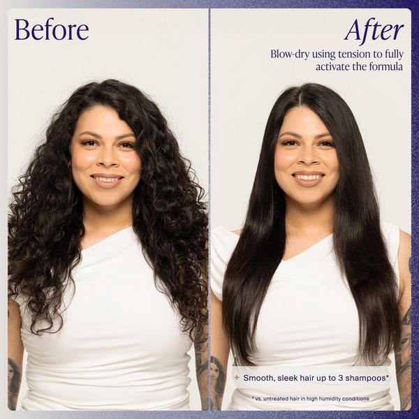 Kenra Professional Platinum Smoothing Sleek Spray #5