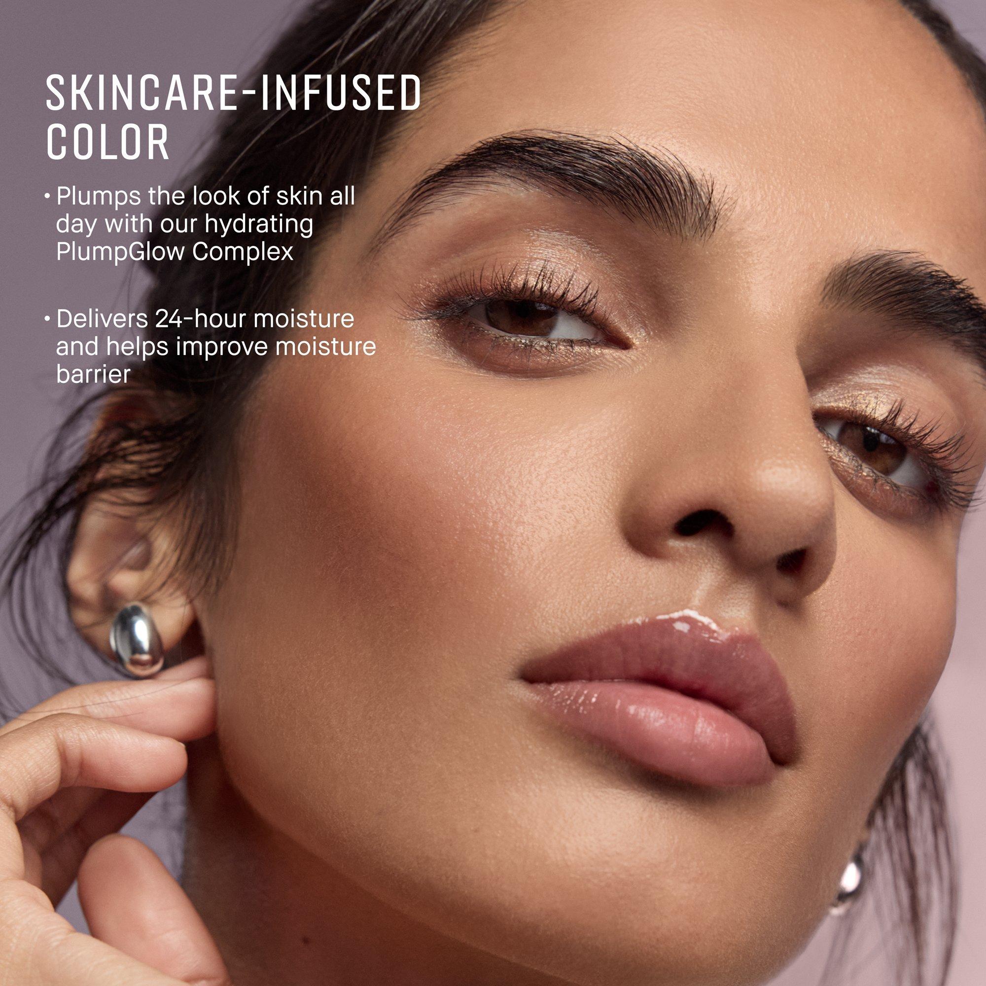 Подарочный набор румян и хайлайтера в стиках Bobbi Brown Skin Enhancer, цвет: Розовый / Сливовый — фото 5