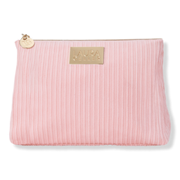 LAURA GELLER Free makeup bag with $40 brand shipped purchase
