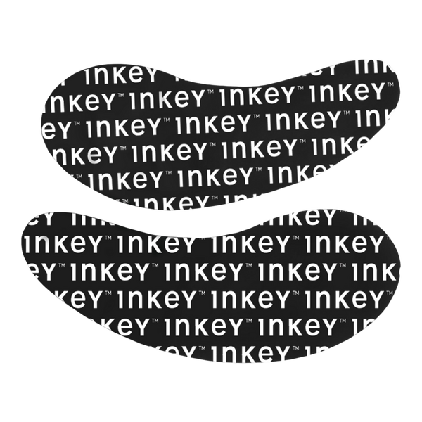 The INKEY List Reusable Eye Patches #2