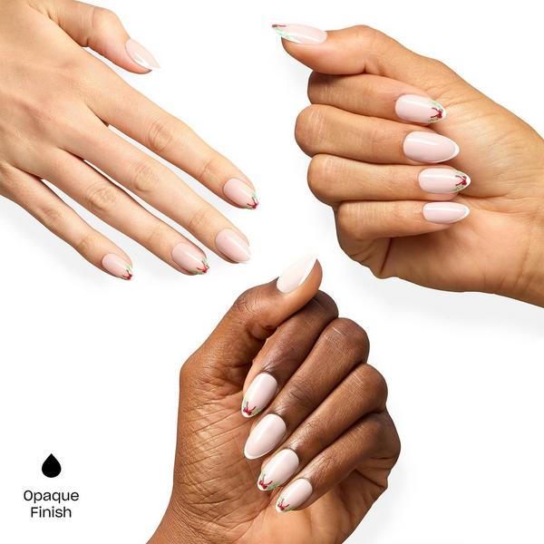 OPI XPRESS/ON Holiday Press-ons #5