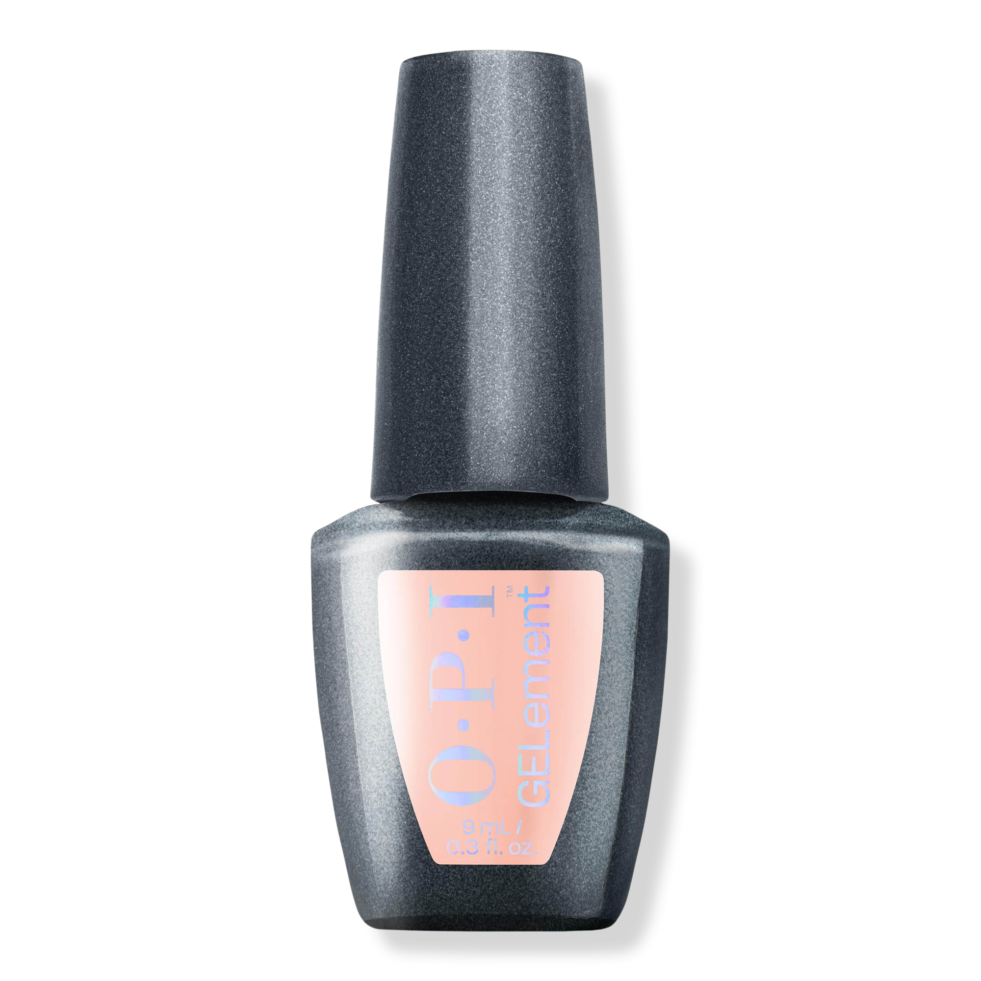 OPI GELement #1