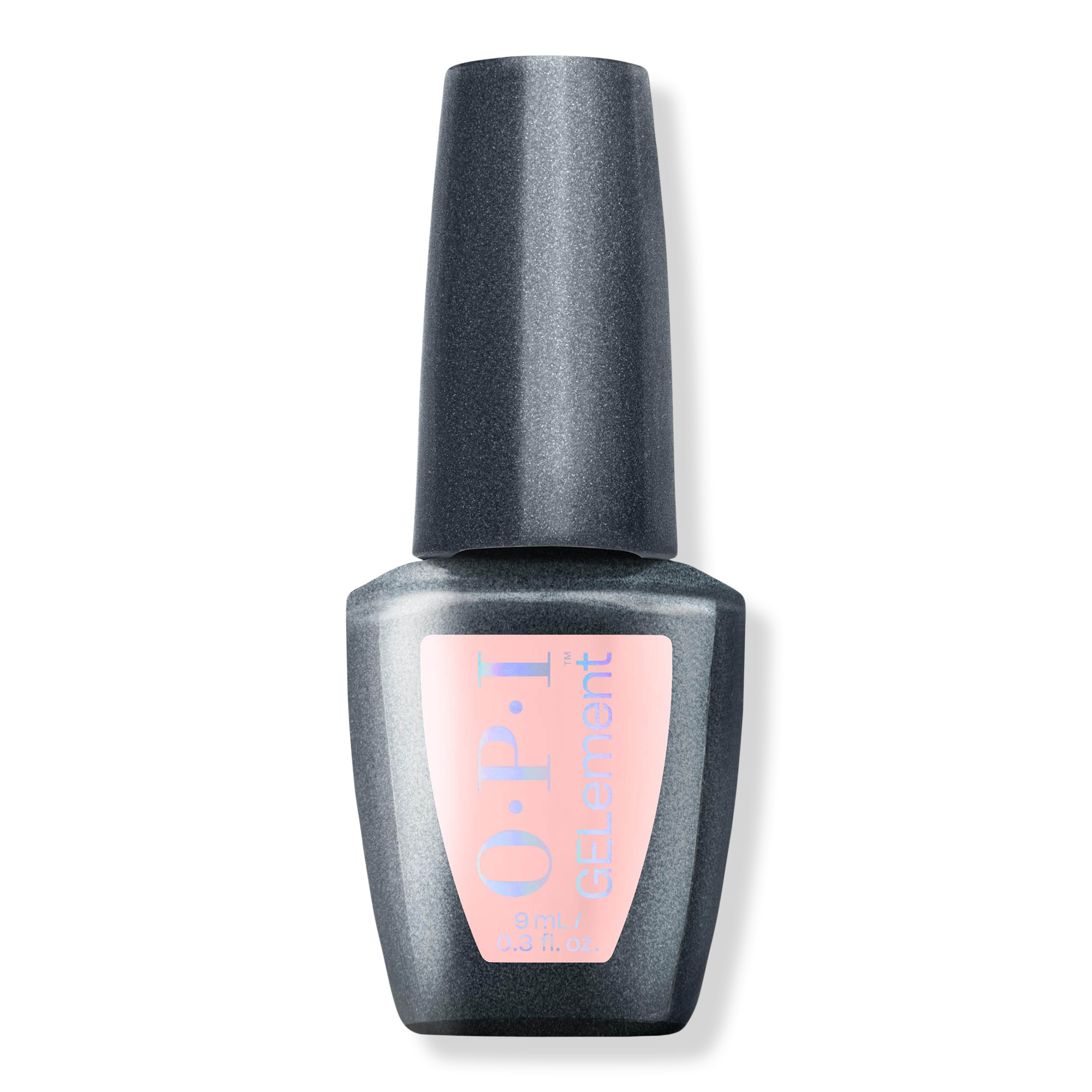 OPI GELement #1