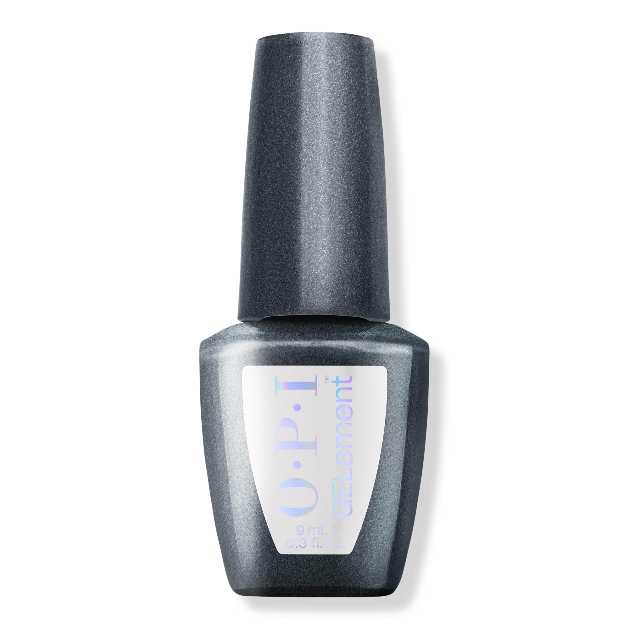 OPI GELement #1