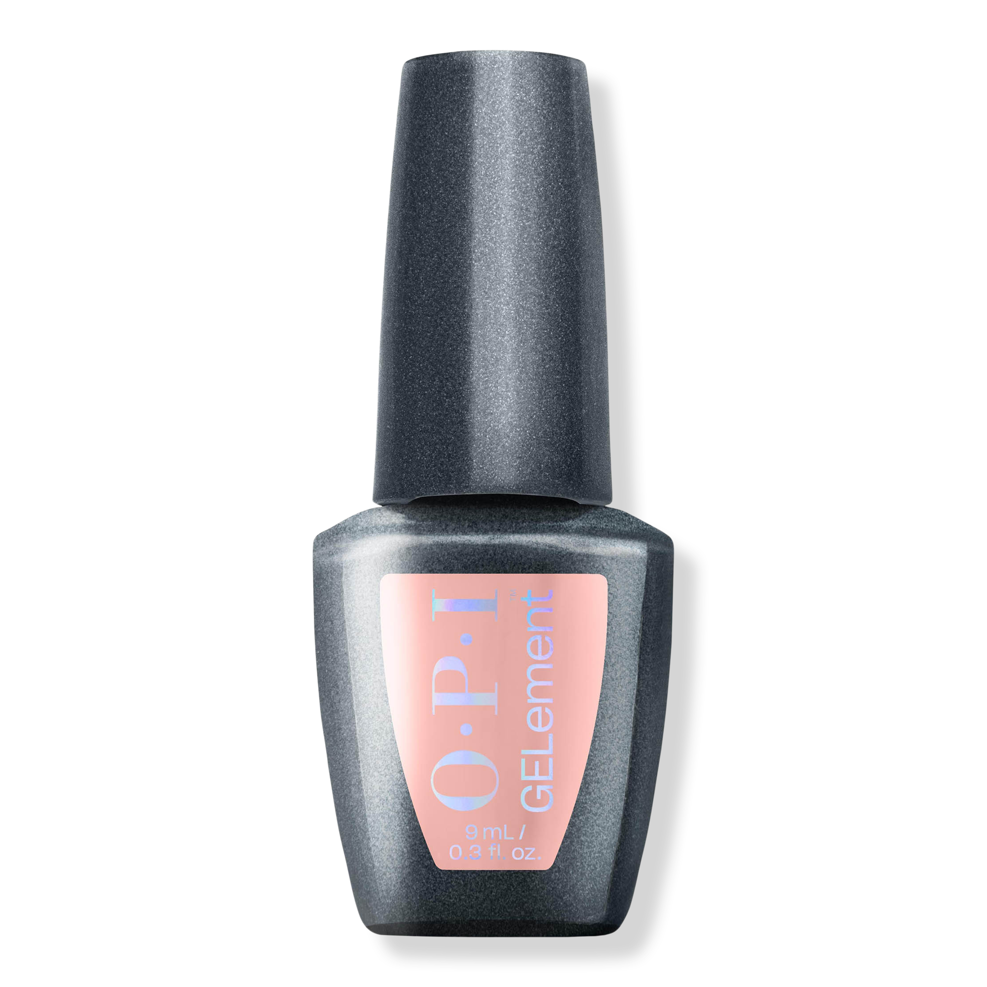 OPI GELement #1