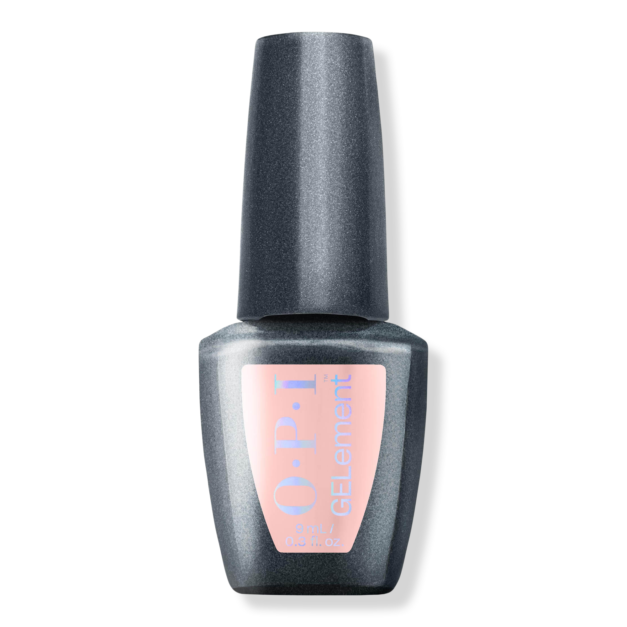 OPI GELement #1