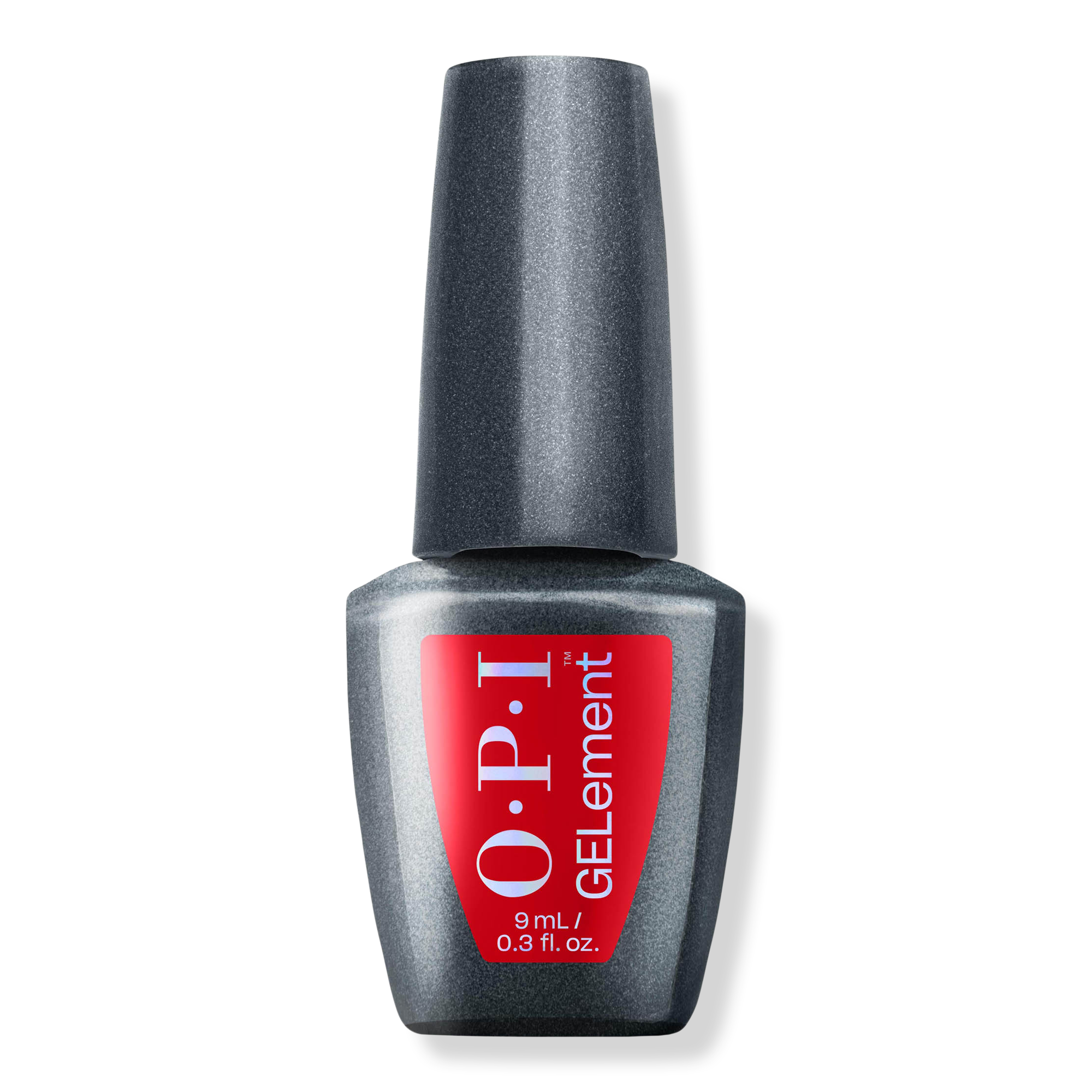 OPI GELement #1