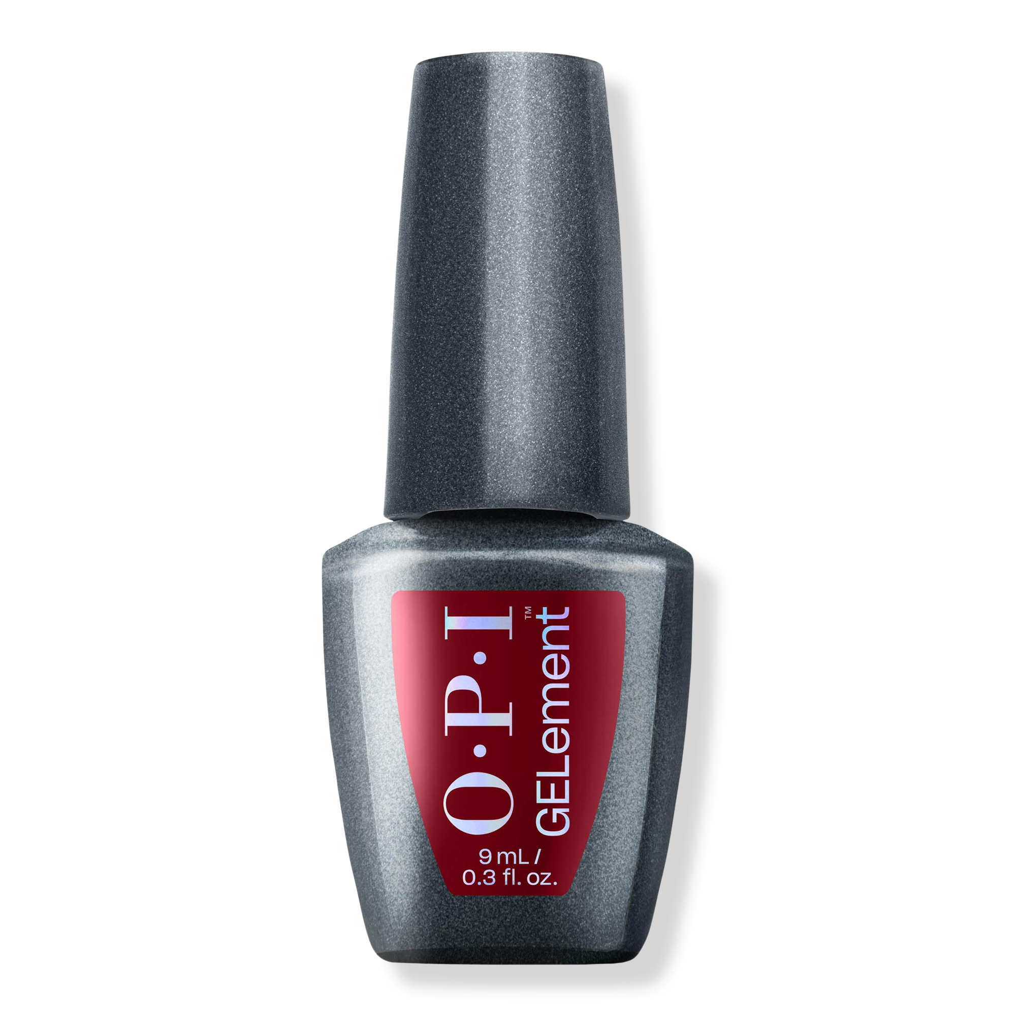 OPI GELement #1