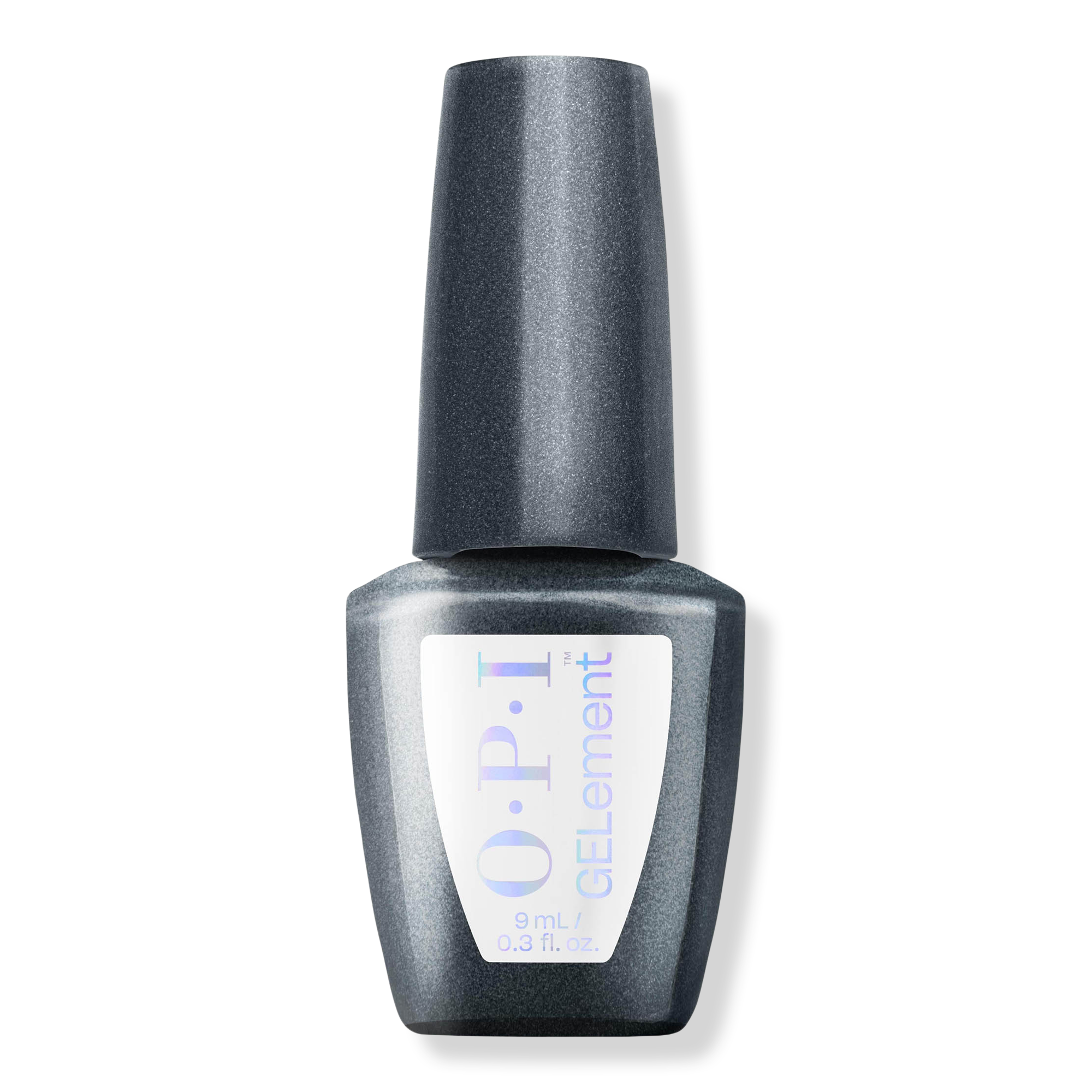 OPI GELement #1