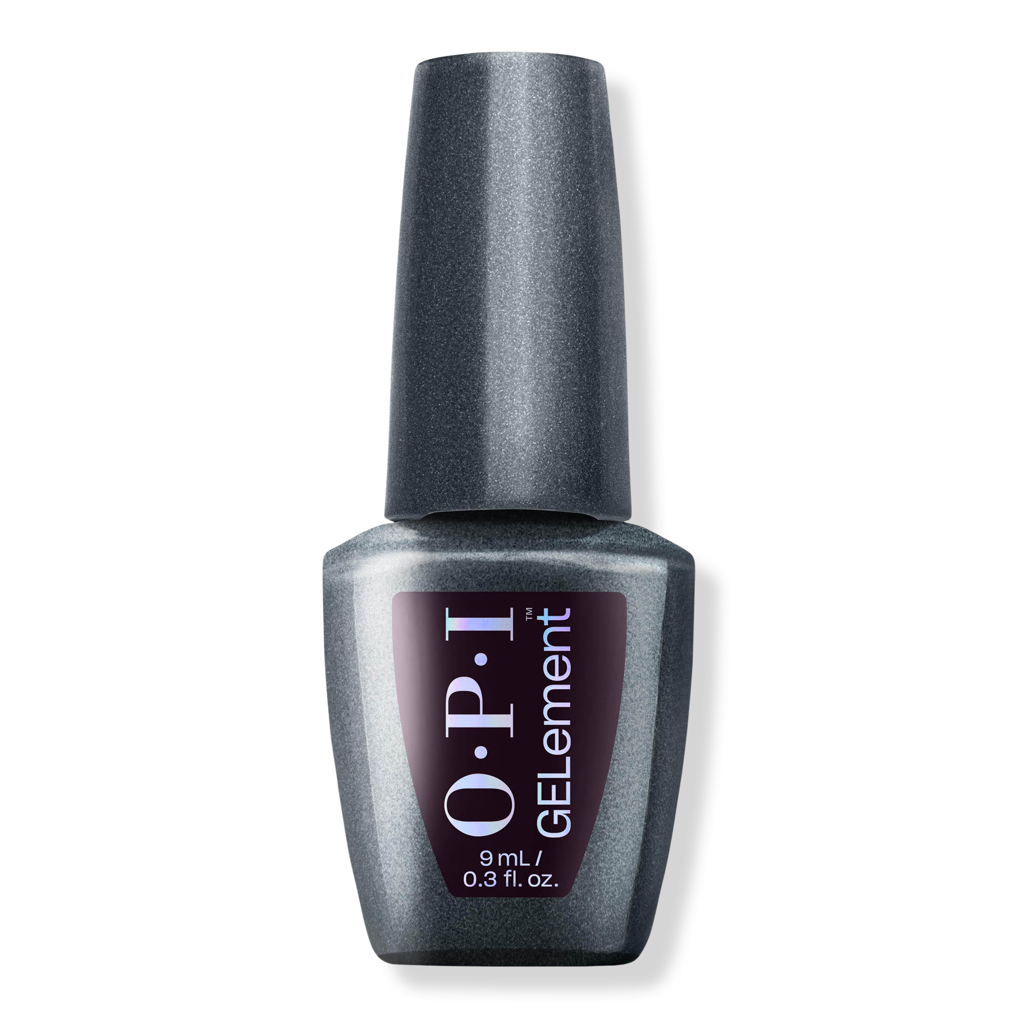 OPI GELement #1