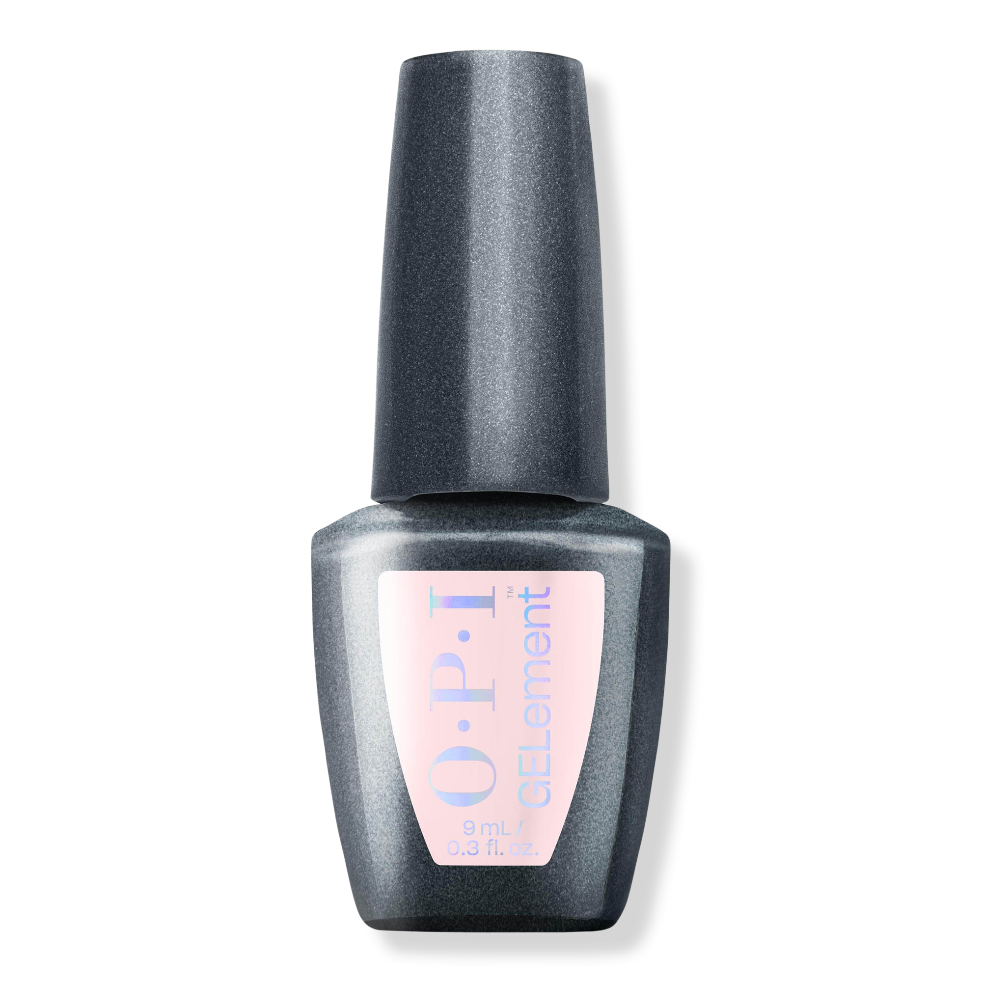 OPI GELement #1