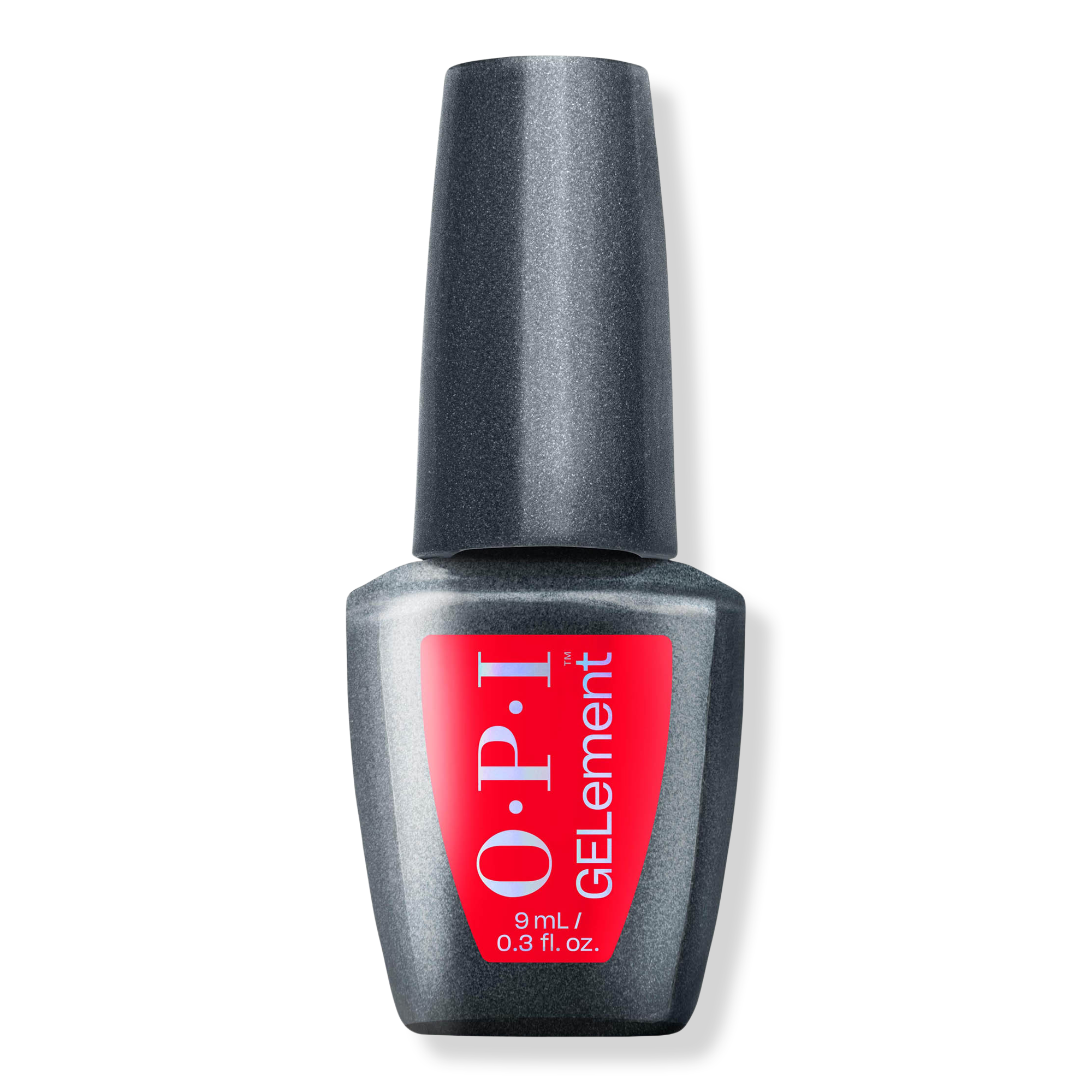 OPI GELement #1