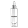 CECRED Restoring Hair & Edge Drops XL