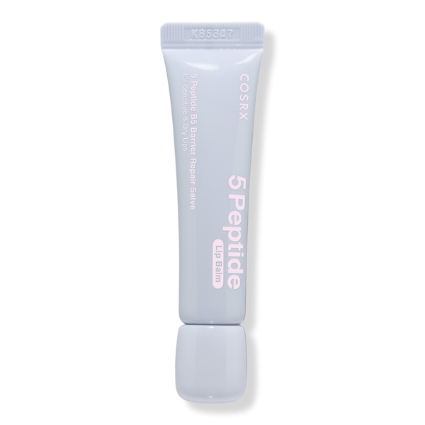 COSRX 5 Peptide B5 Barrier Repair Salve Lip Balm #1