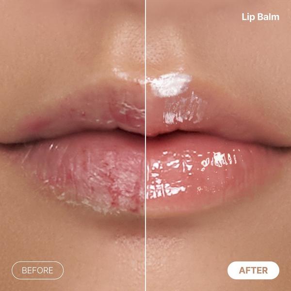 COSRX 5 Peptide B5 Barrier Repair Salve Lip Balm #7