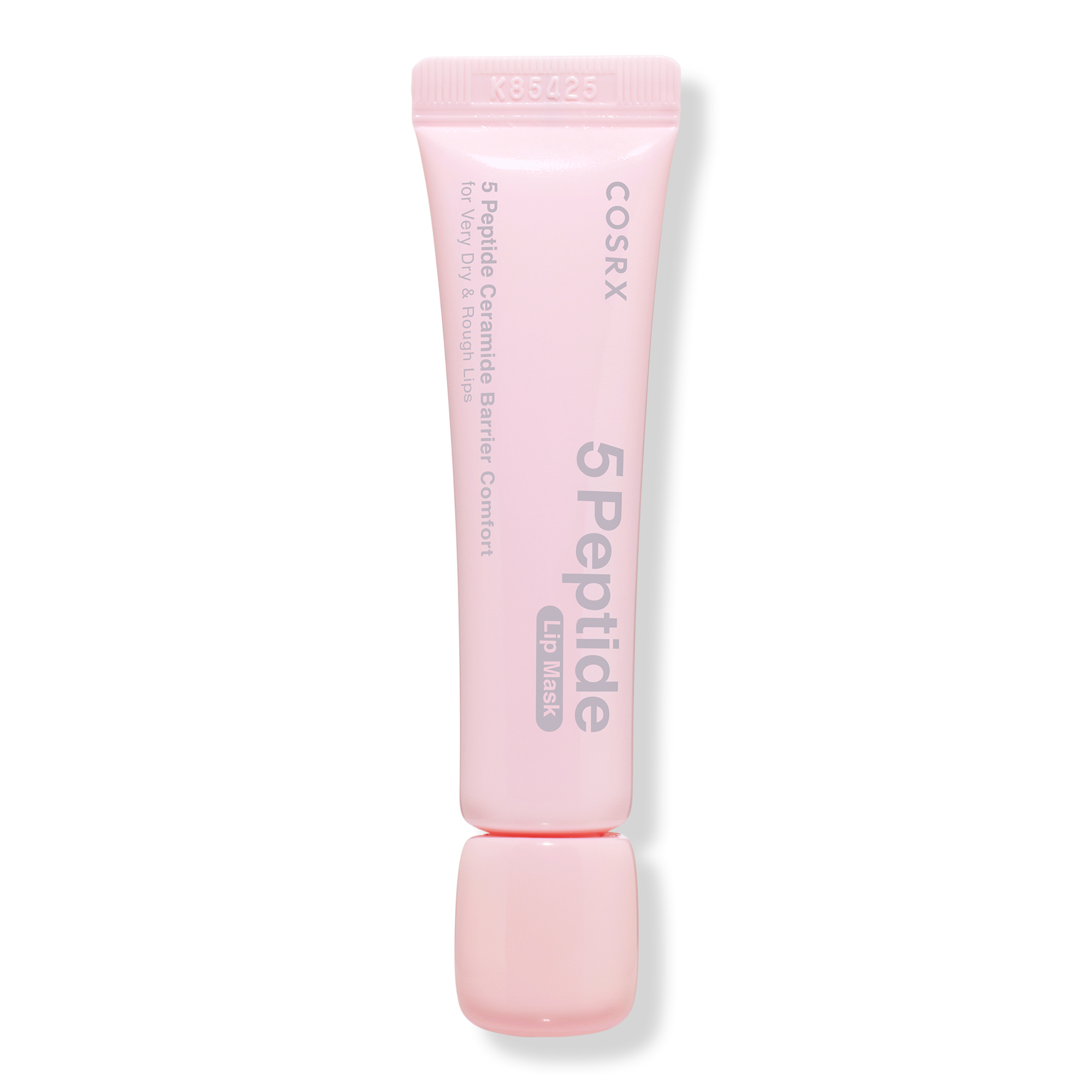 COSRX 5 Peptide Ceramide Barrier Comfort Lip Mask #1