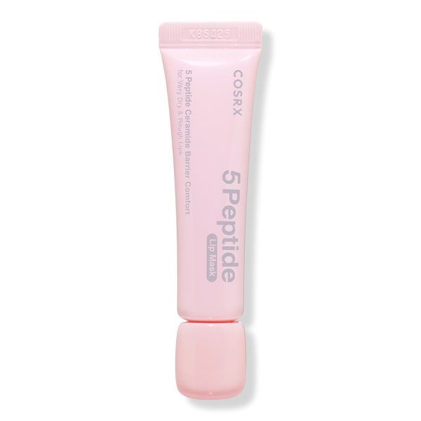 COSRX 5 Peptide Ceramide Barrier Comfort Lip Mask #1