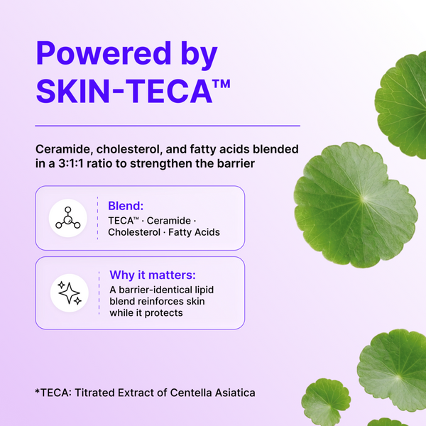 Centellian24 Madeca Derma Shield Vital Airy Sun Stick SPF 50+ #8