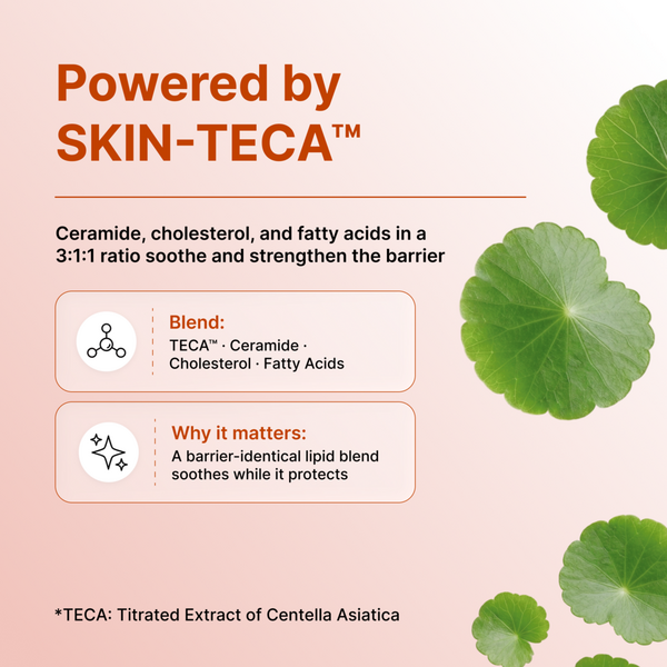 Centellian24 Madeca Derma Shield Vital Capsule Sun Essence SPF 45 #7