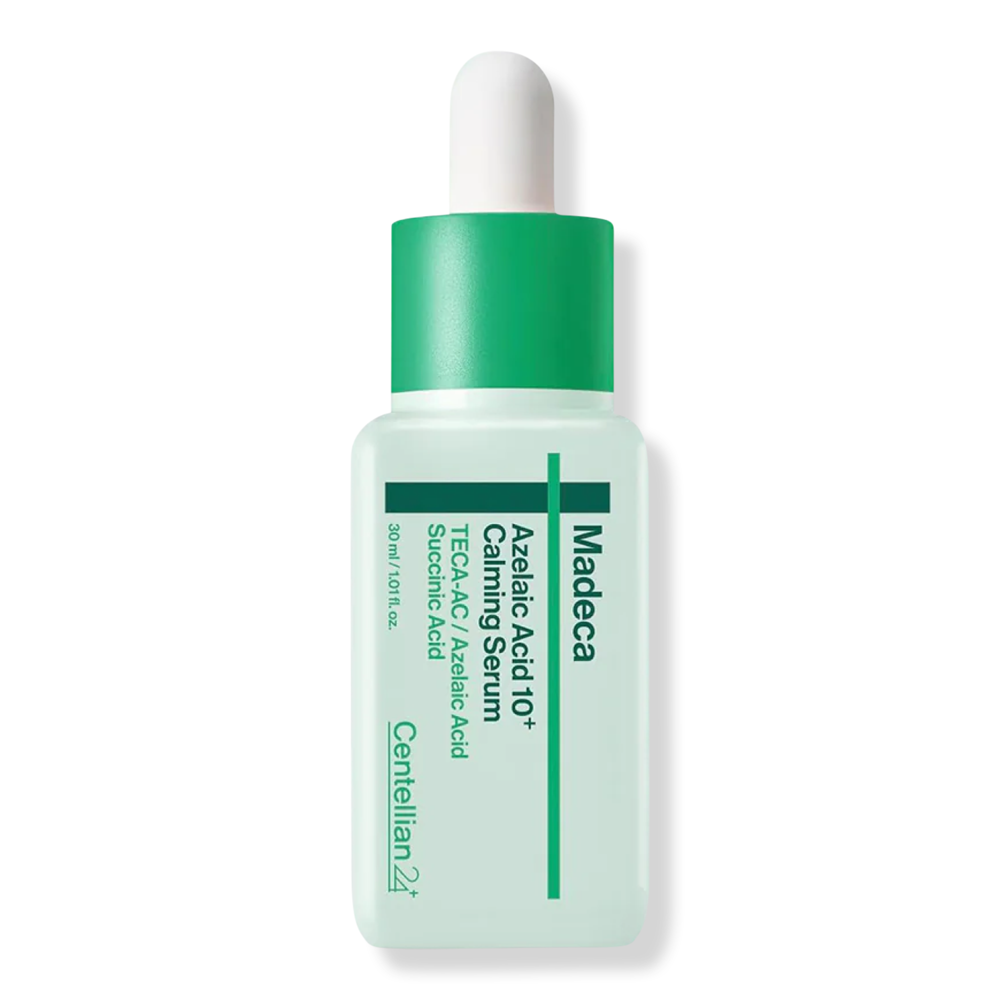 Centellian24 Madeca Azelaic Acid 10+ Calming Serum #1